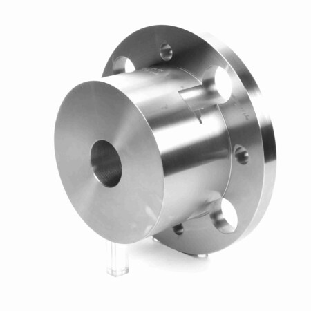 Kop-Flex Disc Coupling Long Hub - Style Kd21 - Size 354 - Rough Bore 354 KD 21 LHUB